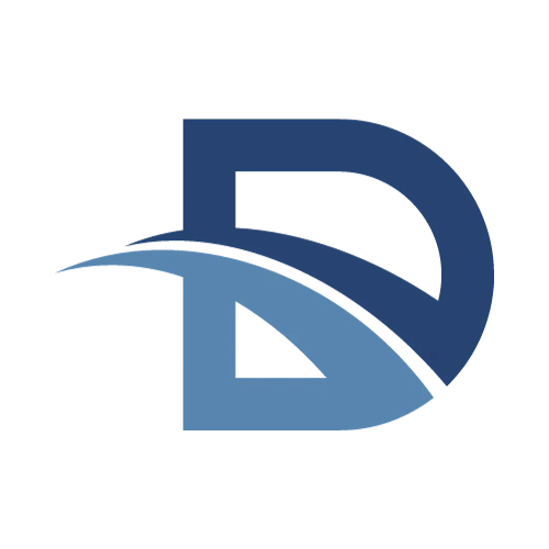 Initial Setup Docucred - Premium Abstract Texture - Retina