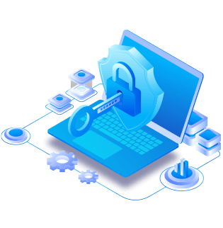 Personal Data Protection Docukit - Ultra HD Mobile Mountain Pictures | Free Download