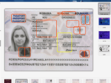 Document Examination Software Document Builder Document Examination