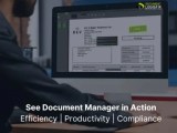 Document Archiving Management Everything You Need To Know