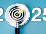 Enterprise Content Management Ecm Guide