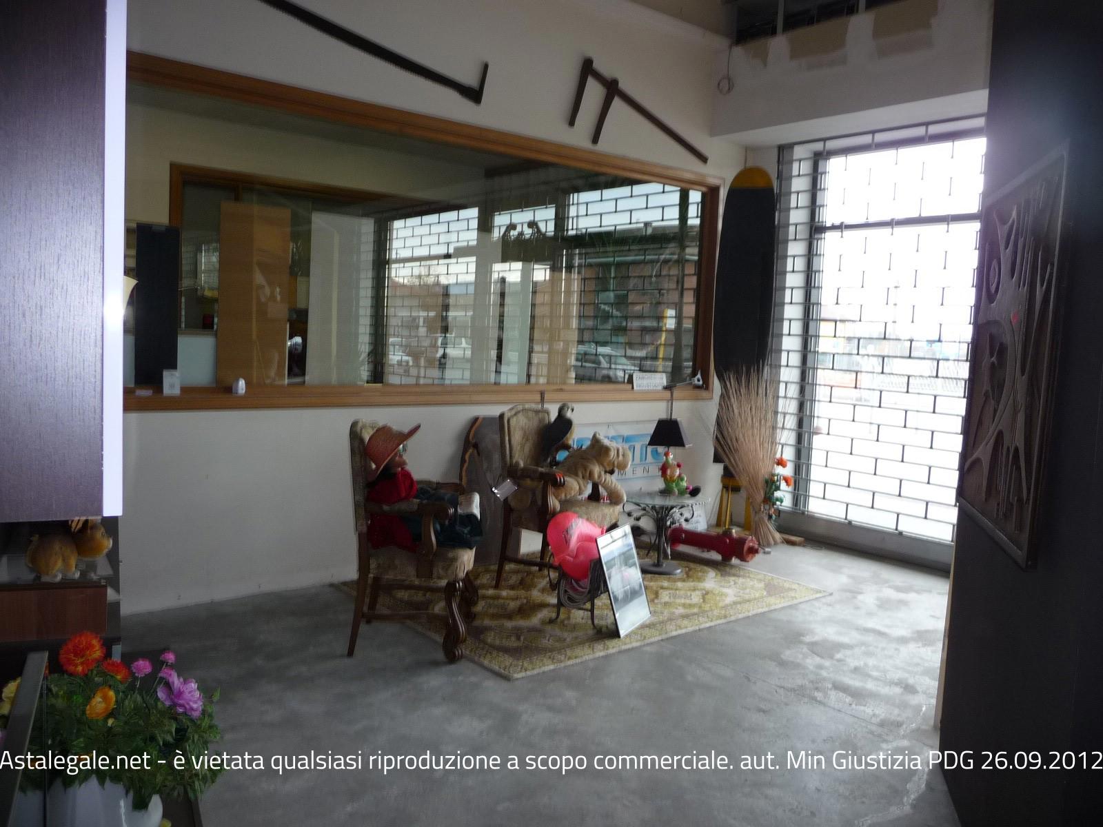 Str. Torino 7 10072 Caselle Torinese TO Italia, 10072 Caselle Torinese TO