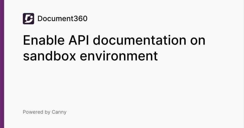 Sandbox Documentation - Light Images - Amazing Retina Collection