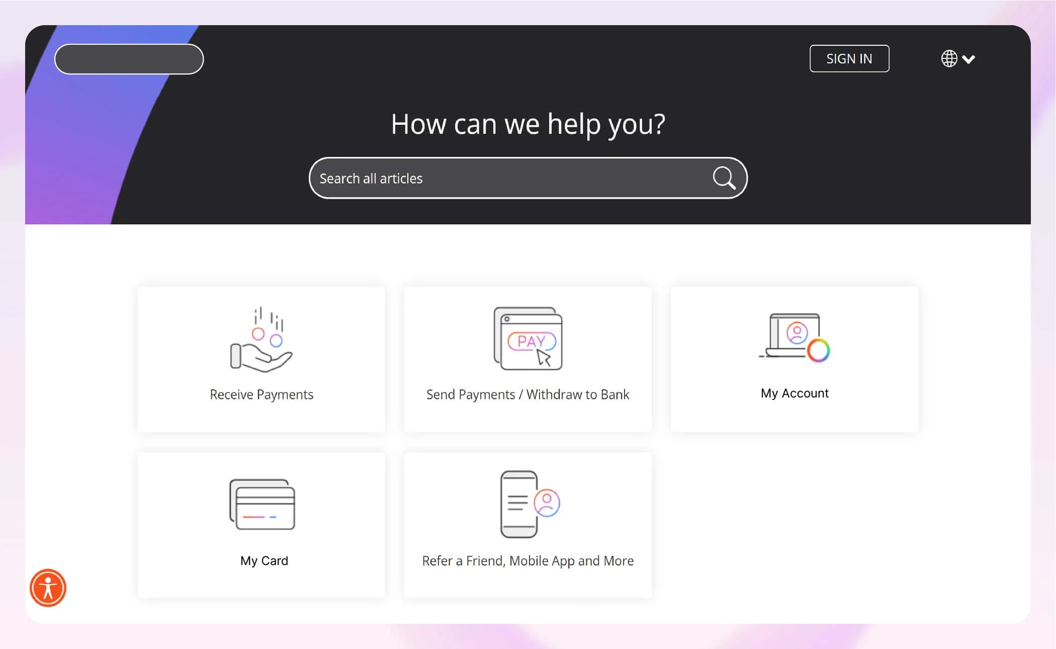 Insurance Customer Onboarding A Complete Checklist