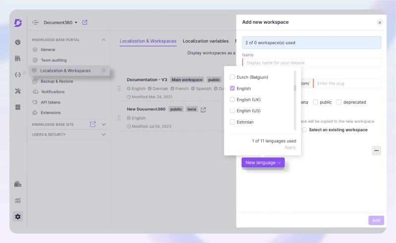 Authoring And Design Knowledgepoint Knowledgepoint - Stunning Minimal Wallpaper - Retina