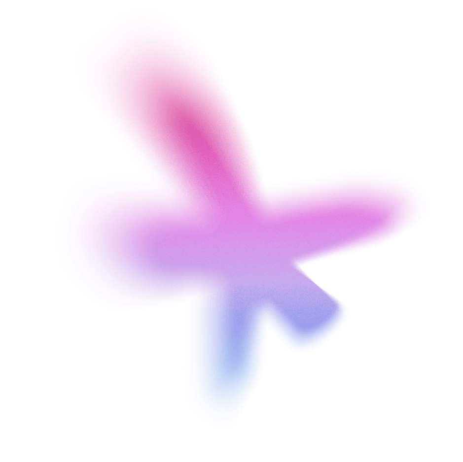 Mastering Documentation Version Control For Seamless Workflows