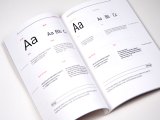 6 Simple Steps To Build Knowledge Base Content Strategy
