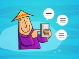 Internal Knowledge Base Software A Complete Definitive Guide