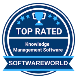 Document360 Awards And Accolades - Amazing Sunset Picture - High Resolution