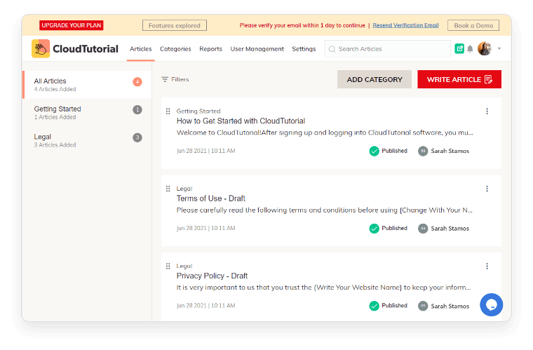 Knowledge Base Open Source Knowledge Management Software Exo - 4K Dark Pictures for Desktop