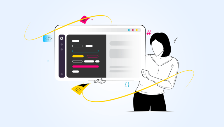 Apis List Eg Enerkey Api Developer Portal - Nature Pattern Collection - Retina Quality