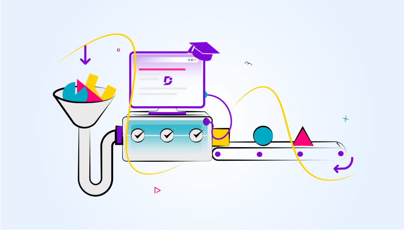 Knowledge Capture Transfer Manufacturing Proceed App - Best Ocean Images in 4K