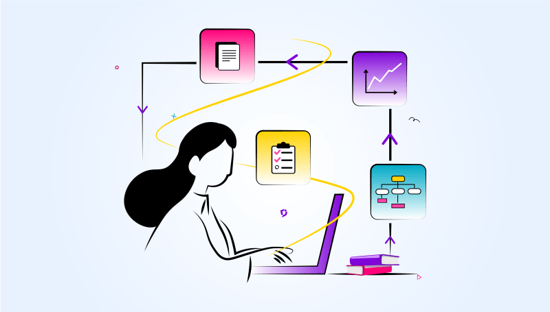 Processengineering S4engineering Processsolutions Healthcare - Ultra HD Dark Textures for Desktop