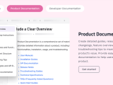 Guide To Step By Step Documentation Plan