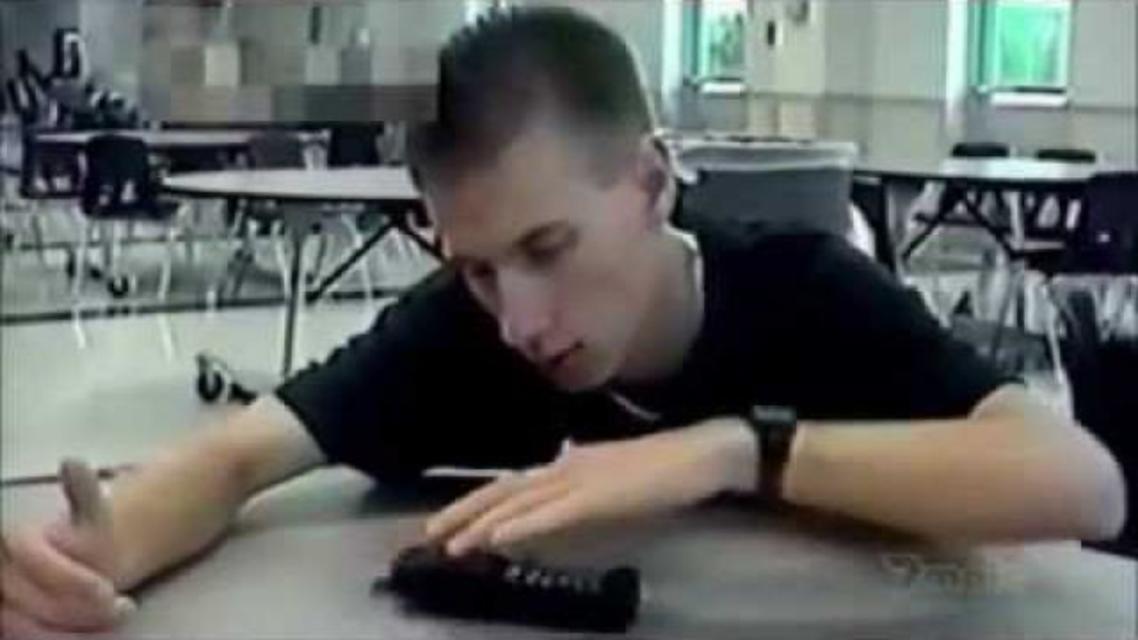 Here, we outline a few tips and tricks for gaining a sizable following on instagram, whether you intend to do so using an assortment of hashtags, cros. Zero Hour Massacre at Columbine High Watch Online