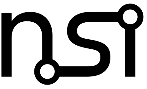 Nsi Pdf - Beautiful Geometric Photo - Mobile