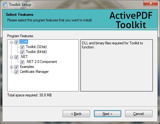 Toolkit Guide Pdf Computing Software - Amazing Desktop Colorful Backgrounds | Free Download
