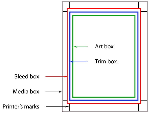 Ertyuui Pdf - Mobile Mountain Pictures for Desktop