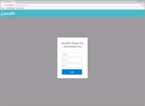 Adminlogin Pdf - Space Photos - Perfect High Resolution Collection