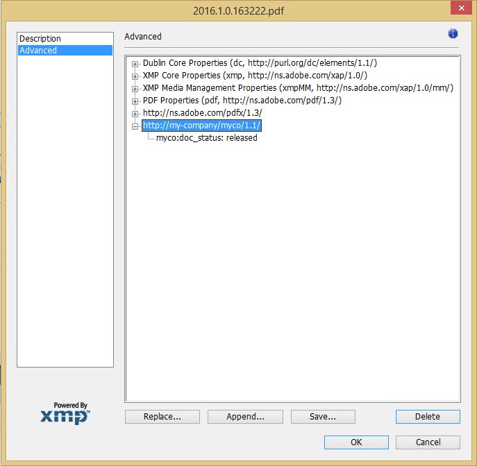 Pdf Xmp Dynamicpdf Api - Best Sunset Wallpapers in High Resolution