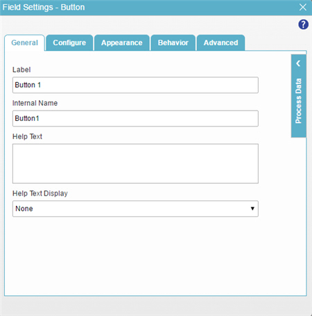 Button Form Control - Mobile Sunset Photos for Desktop