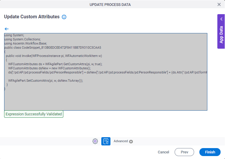 Trying To Update Attributes Of Different Subprocesses S Elements - Artistic Desktop Sunset Arts | Free Download