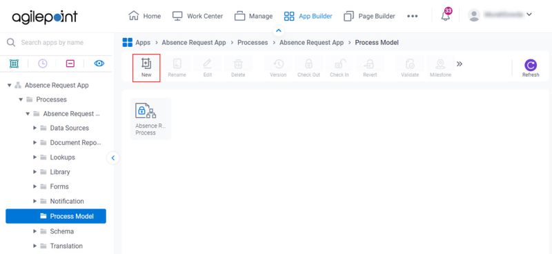 Example Create A Subprocess - Professional Mobile Landscape Images | Free Download
