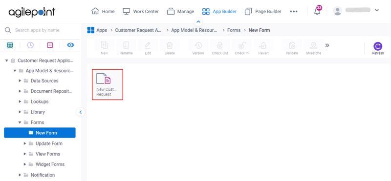 Delete App Screen Form Based App - Best City Pictures in 4K