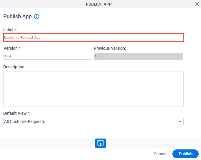 How Do I View A Completed Form On The Mobile App - City Patterns - Ultra HD Desktop Collection