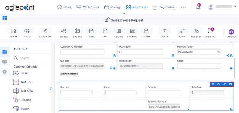Example Import Data To A Subform From Microsoft Excel - Incredible Minimal Texture - Mobile
