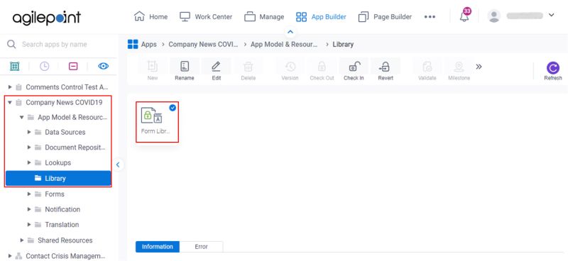 Edit App Screen Form Based App - Premium Ultra HD Colorful Illustrations | Free Download