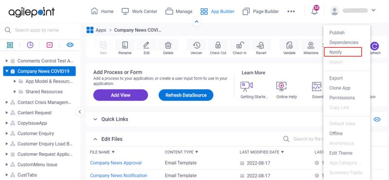Form Notify - Download Incredible Space Picture | Full HD