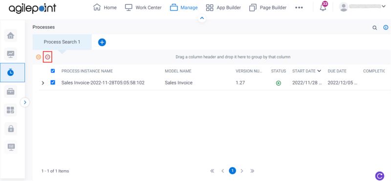 Cancel Process Screen Classic Salesforce - Mobile Ocean Backgrounds for Desktop