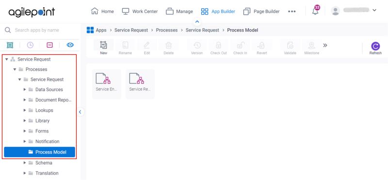 Clone Process Model Screen - Download Premium Abstract Photo | Desktop