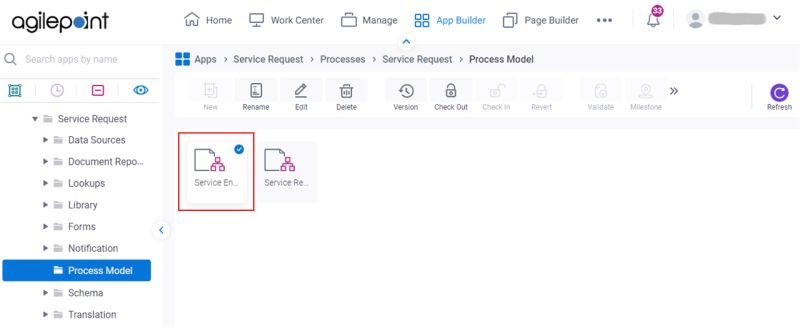 Clone Process Model Screen - Full HD Geometric Pictures for Desktop