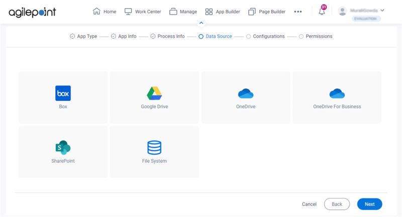 Process Based App With Database As The Data Source - Gorgeous Ultra HD Nature Textures | Free Download