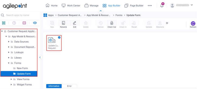 Notify User Screen Form Based App - Dark Photos - Ultra HD Desktop Collection