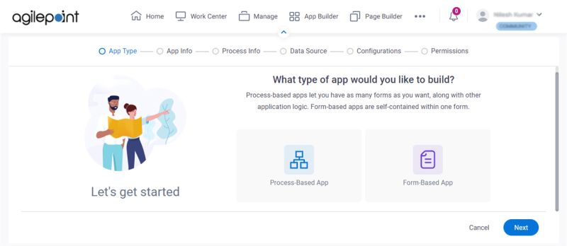 Process Based App With Microsoft Excel Table As The Data Source Modern - Premium Sunset Picture Gallery - HD