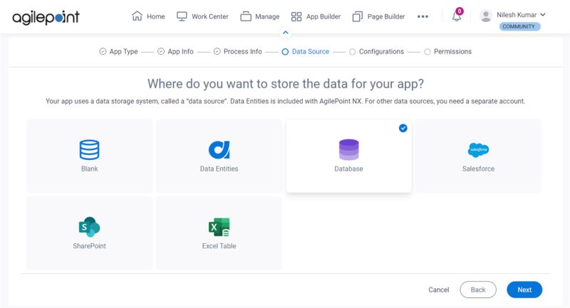 Process Based App With Sharepoint As The Data Source - Premium Ultra HD Light Designs | Free Download