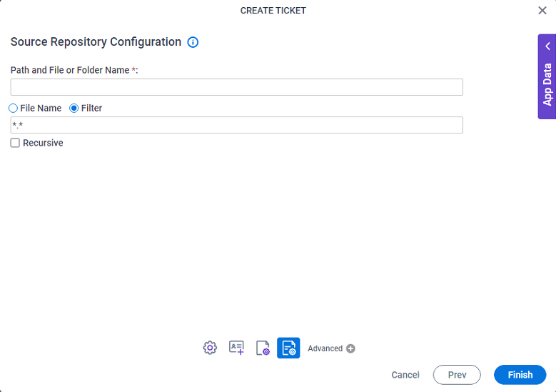 Source Repository Configuration Onedrive Create Ticket - Elegant Full HD Dark Textures | Free Download