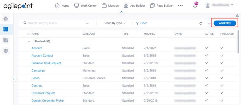Data Entities Security Overview - Abstract Textures - Ultra HD Full HD Collection