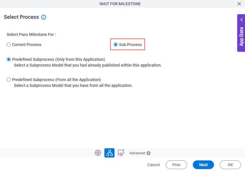 Example Create A Subprocess - Gorgeous Desktop Vintage Illustrations | Free Download