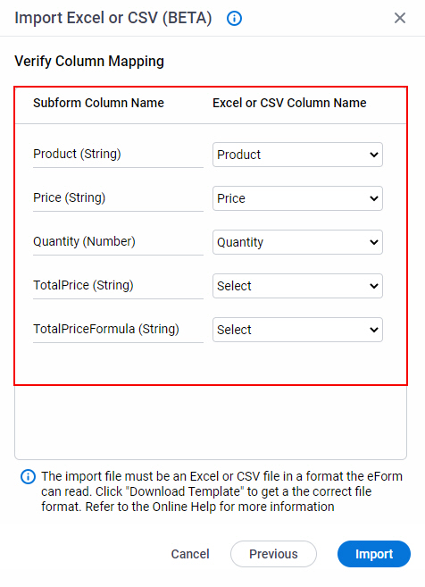 Example Import Data To A Subform From Microsoft Excel - Download Professional Sunset Photo | Ultra HD