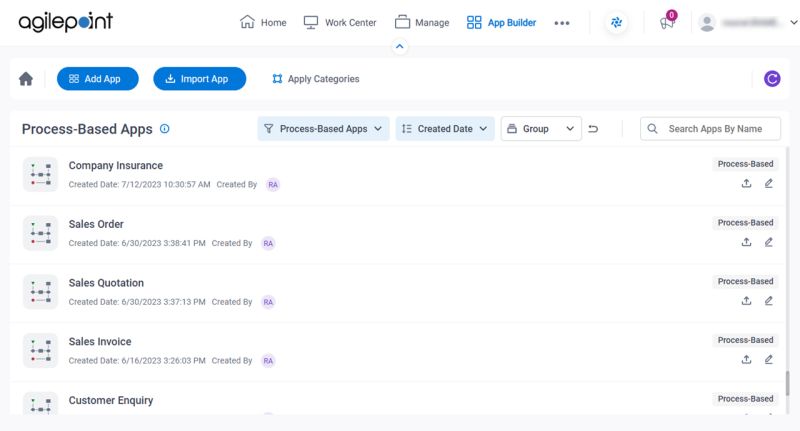 Rename App Screen Process Based App - Abstract Pictures - Elegant Ultra HD Collection