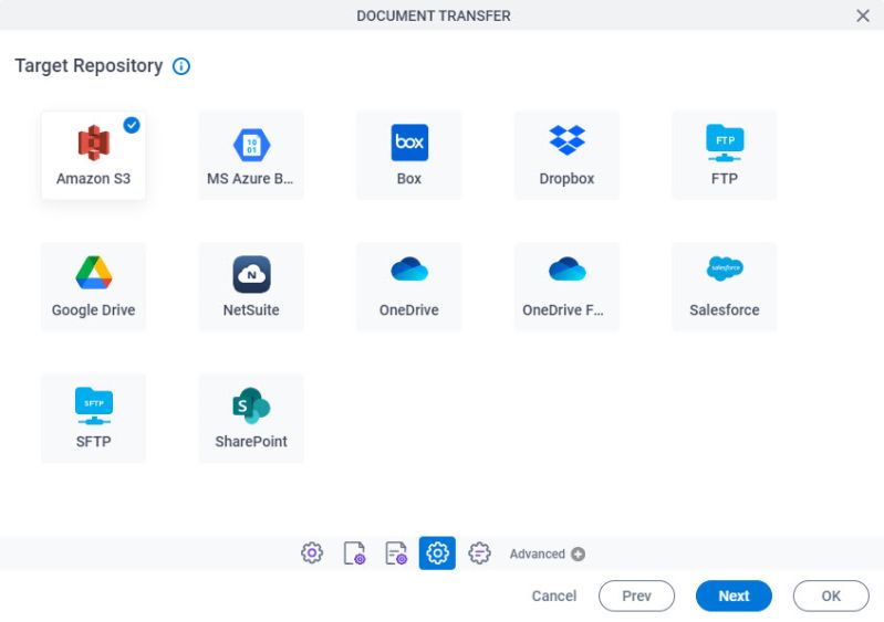 Document Transfer Gt Source Repository Gt Salesforce - Retina Abstract Textures for Desktop