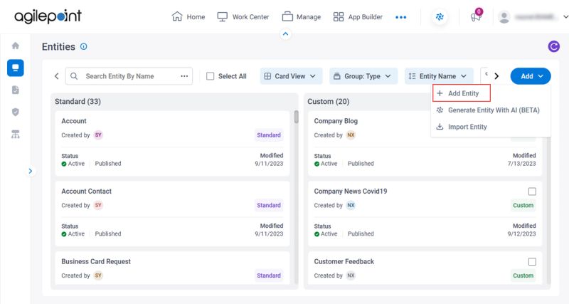 Data Security Overview Entitykeeper - Premium Landscape Illustration Gallery - High Resolution