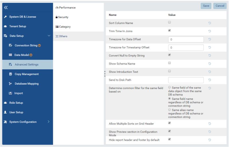 System Configuration Cache Analytics Center V8 0 Documentation - Perfect Retina Vintage Backgrounds | Free Download