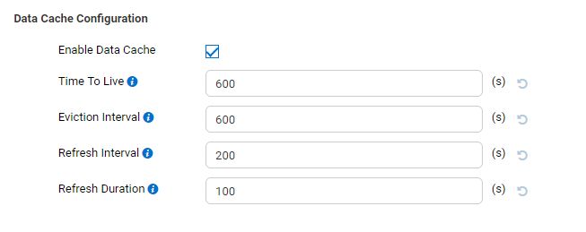 System Configuration Scheduling Analytics Center V8 0 Documentation - Incredible Space Texture - Full HD