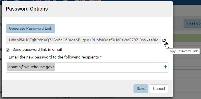 User Setup Analytics Center V8 0 Documentation - Vintage Picture Collection - HD Quality