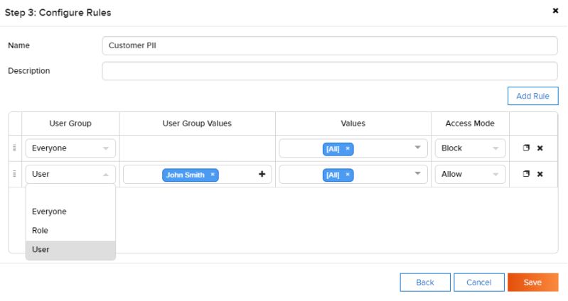 Advanced Settings Analytics Center V8 0 Documentation - Sunset Texture Collection - High Resolution Quality